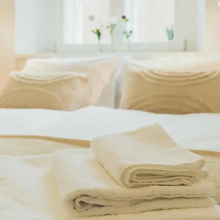 Stylish In Historical Center Apartman Ljubljana